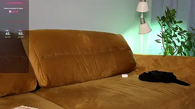 Your_dream_Alice live sex cam