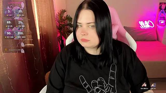 Akemi_BBW live sex cam