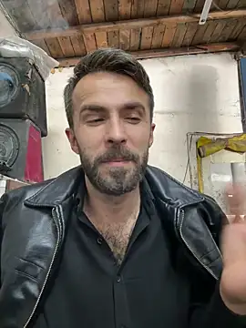 S-kt-et live sex cam