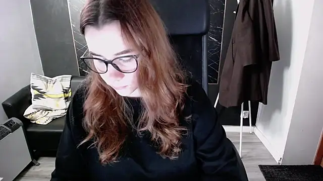 littleviki7 live sex cam