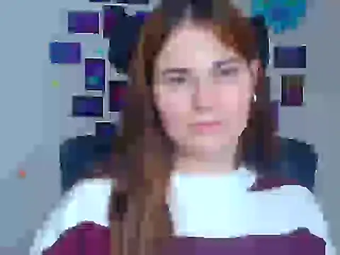 Loon_Amore's cam snapshot