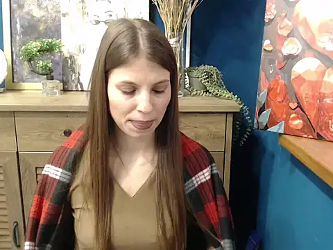 felicity_gold's cam snapshot