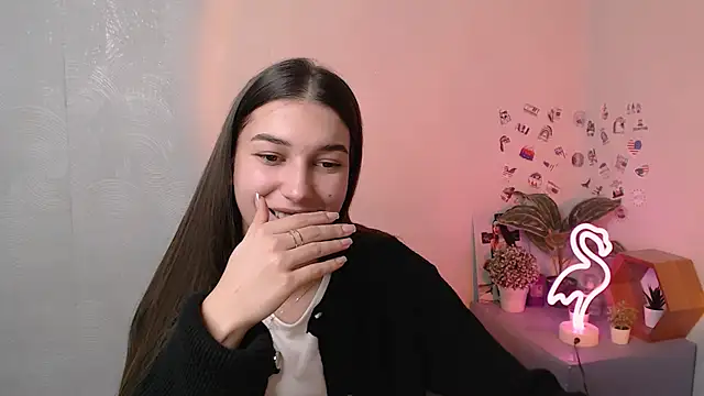 KarolinaRosse_'s web cam