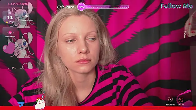 Vasya_Sylvia's cam snapshot