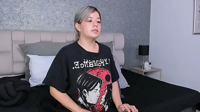 ah_mara_'s cam snapshot