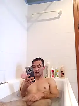 Viococo89 live sex cam