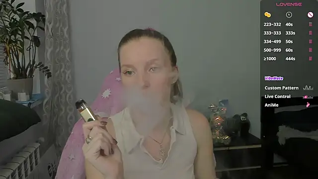 Mary_Blu's cam snapshot