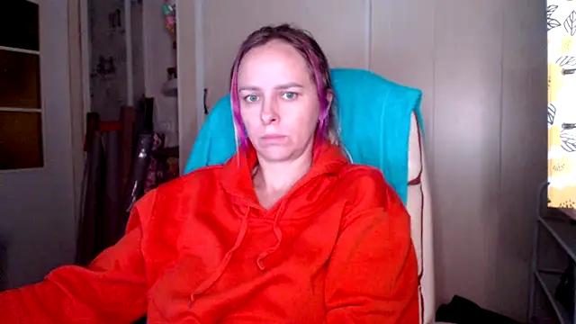 las_sweet's cam snapshot