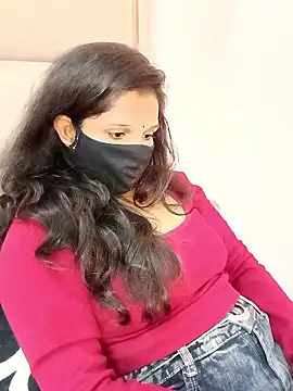 Sexy_Divya__'s cam snapshot