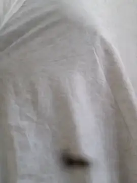 BriannaVincent's cam snapshot