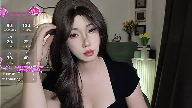 Boa0105's cam snapshot