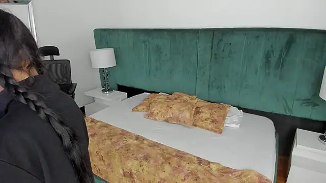 Alanha__'s cam snapshot