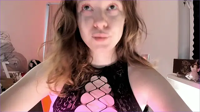 Viktoria_Oliverr live sex cam