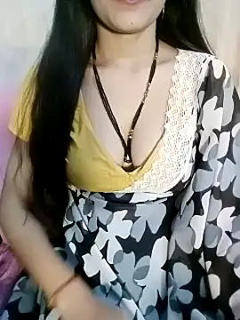 Hot_rashika_'s cam snapshot