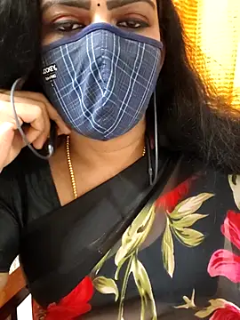 dhoorika's cam snapshot