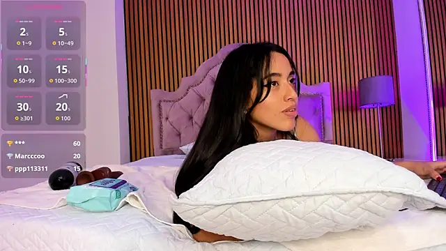 Starbutterflyy_'s cam snapshot