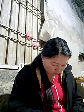 yoowwmr's cam snapshot