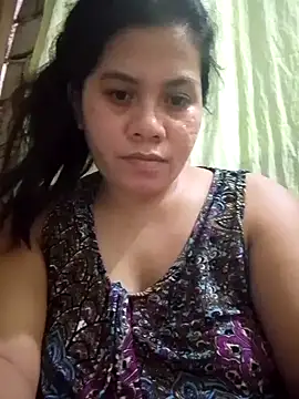 phoenix_1994's cam snapshot