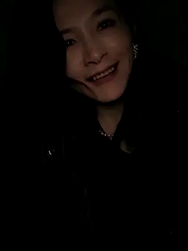 wsyx326's cam snapshot