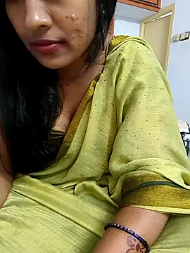 __cute__ammai__'s cam snapshot