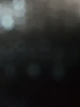 SEXYBOOBS21D's cam snapshot