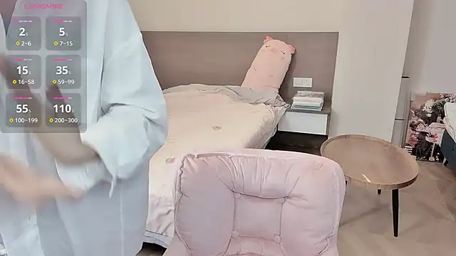 -ruoruo-'s cam snapshot