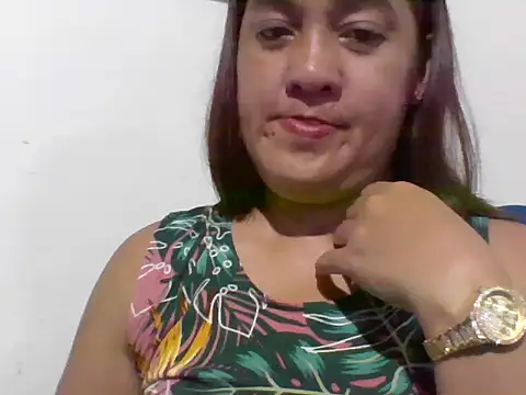 asian_joe1's cam snapshot