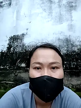 Zi_zu21's cam snapshot