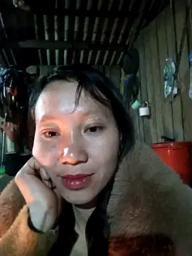 bonnie-00's cam snapshot