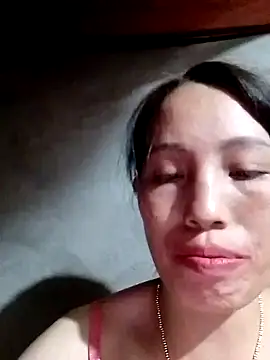 Sera_sexy01's cam snapshot