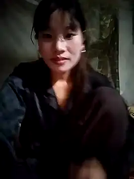 sukanaka99's cam snapshot