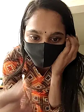 Zisha-'s cam snapshot