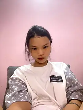 lung-linh's cam snapshot