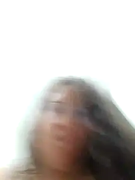 johannasexy97's cam snapshot