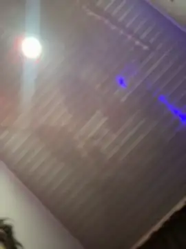 stormytt_ live sex cam