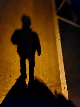 ikeike-kun live sex cam