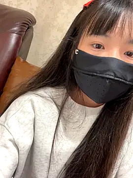 Ha_2660's cam snapshot