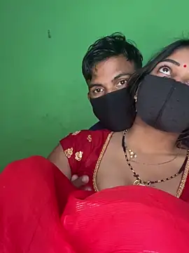 HOT-SUMAN-MISS's cam snapshot