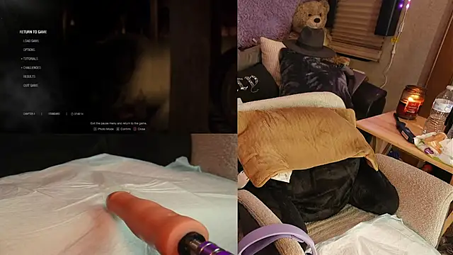 roknblaze's cam snapshot