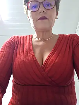 Soniarat's cam snapshot