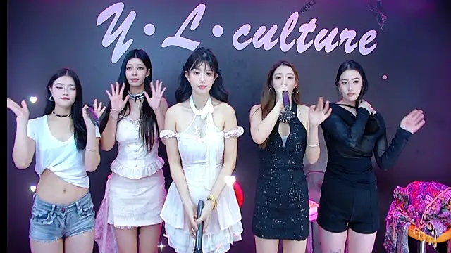 DX-003's cam snapshot