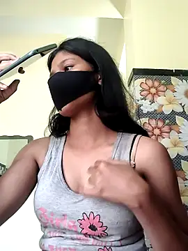 Minakshi-Gi's web cam