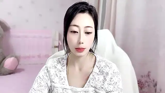 anjila888's cam snapshot