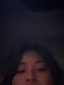 noe-00's cam snapshot