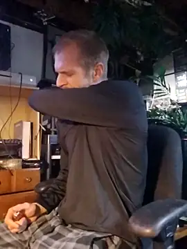 mrwinsalot88 live sex cam