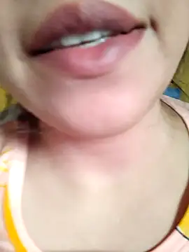 Anki-doll's cam snapshot