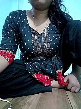 Rina-2's cam snapshot