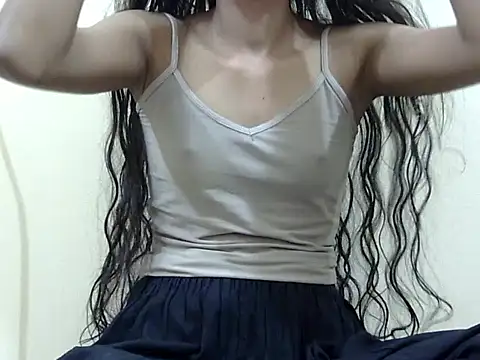 Anu_tiny's cam snapshot