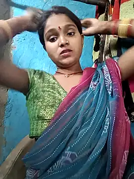 Harini_Gautam's cam snapshot