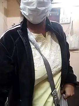 meenu_bhabhi547's cam snapshot